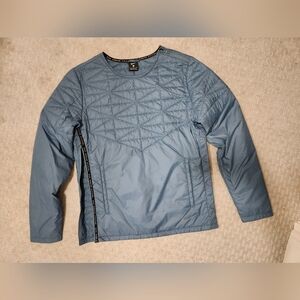 Nike Men's Running Jacket